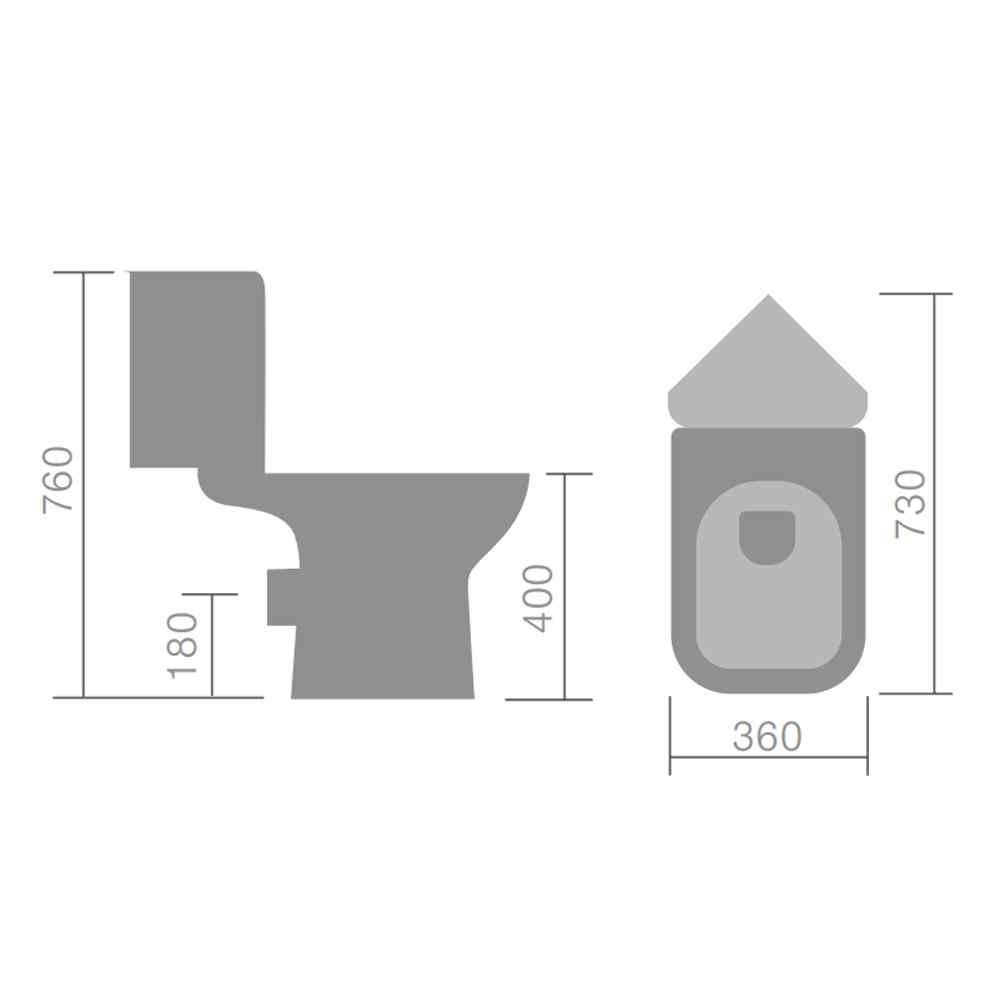 product_small_img3